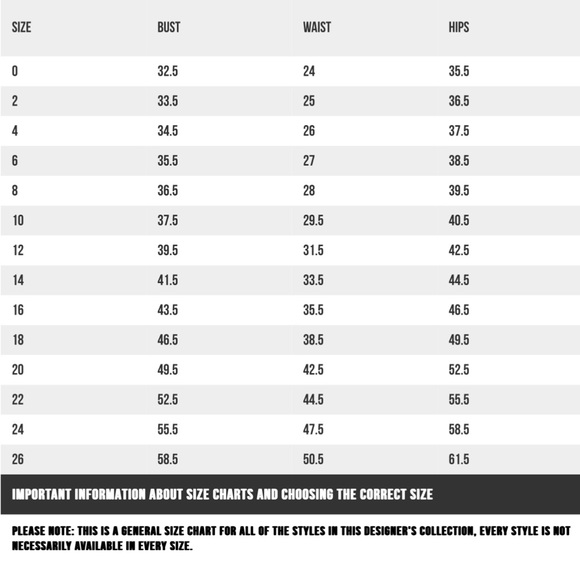 Lucci Lu 1090 - Picture 13 of 13